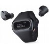 SMARTBAND SO SLÚCHADLAMI AIPOWER WEARBUDS AL-20