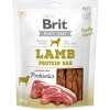 Brit Care Brit Jerky Lamb Protein Bar 200 g