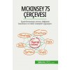 McKinsey 7S çerçevesi
