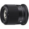 SIGMA 30 mm f/1,4 DC DN Contemporary pre Canon RF (APS-C)