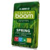 AGRO Garden Boom Spring 24-05-11+3MgO 15 kg