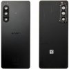 Zadný batériový kryt Sony Xperia 5 IV Biela