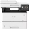 Canon i-SENSYS MF553dw 5160C010 laserová multifunkcia