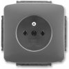 ABB Tango 5518A-A2349 S2