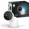 Vnútorná IP kamera Philips Secure