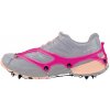 Nortec nesmeky Trail 2.1 pink Veľkosť: S nesmeky na topánky