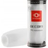 Otouch Decor1 Path Sleeve