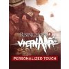 Rising Storm 2: Vietnam - Personalized Touch (DLC)