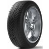 BFGoodrich G-FORCE PROFILER 235/40 R18 95Y