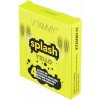 Vitammy Splash Yellow 4 ks