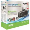 Aquael AQUA JET PFN 8000 ECO