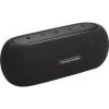 Prenosný reproduktor Harman Kardon Luna čierny