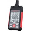 Habotest HT607 Merač teploty a vlhkosti (HT607)