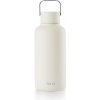 Kovová Fľaša Equa Timeless - Off White 600 ML