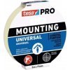 Tesa Páska Mounting PRO Universal 19 mm x 5 m