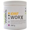 NutriWorks Joint Worx 200 g