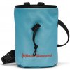 Black Diamond MOJO CHALK BAG glacier