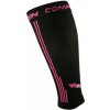 Návleky Haven Guard Evotec High Compression - čierne-ružové, S