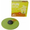 Balančná doska MFT FUN DISC