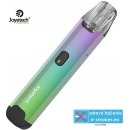 Joyetech EVIO C2 Pod Kit 800 mAh Goblin Green 1 ks