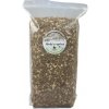 Bohemia Pet Food Hovädzie a Bravčové B 5 kg