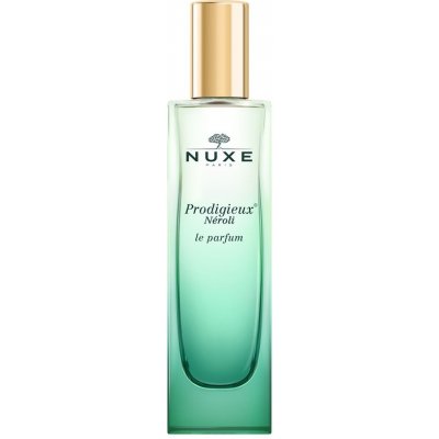 Nuxe Dámske Vône Prodigieux®Néroli Le Parfum Parfumovaná Voda (EdP) 50 ml