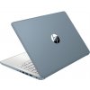 Laptop HP 14