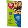 Granule proti Mravcom FASTION 100 g PRO-981100
