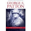 George S. Patton