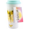 Cestovný hrnček Wonder Woman 415ml