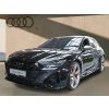 Audi RS6 Avant Performance 463 kW