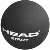 Head Start 1ks