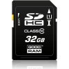 Goodram SDHC 32GB S1A0-0320R11