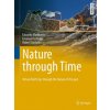 Nature through Time