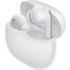 Redmi Buds 4 Pro Moon White XIAOMI