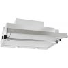 TEKA CNL 6610 X