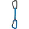 Ocun Falcon QD PAD 16mm 15cm
