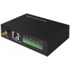 DoorBird IP I/O Door Controller A1081