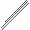 Podberáková Tyč Shimano Aero Competition Landing Net Handle 4,00m