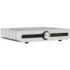 Roksan Caspian 4G Integrated Amplifier Strieborná