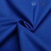 Kona Cotton Solids MARINE 1 m