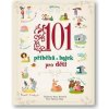 Svojtka & Co. 101 příběhů a bajek pro děti