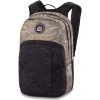 Batoh DAKINE CAMPUS M 25L HAWAIIAN CAMO