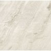 Laminátová Podlaha SWISS KRONO FERRUM Omega - Brest Korfu (5377) - 1380x193x8 mm - AC4 - Angle/Angle