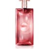 Lancôme Idôle Power parfumovaná voda intense pre ženy 50 ml