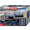 Autodráha Carrera D132 30022 DTM Bull and Horse