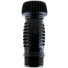 Regulátor tlaku Teco 3/4” - 1,8 bar