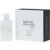 Juliette Has A Gun Not A Perfume EDP 100 ml (woman)