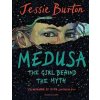 Medusa - Jessie Burton Burton