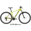 KELLYS Spider 10 2024 Neon Yellow (29
